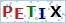 Click Refresh verification code
