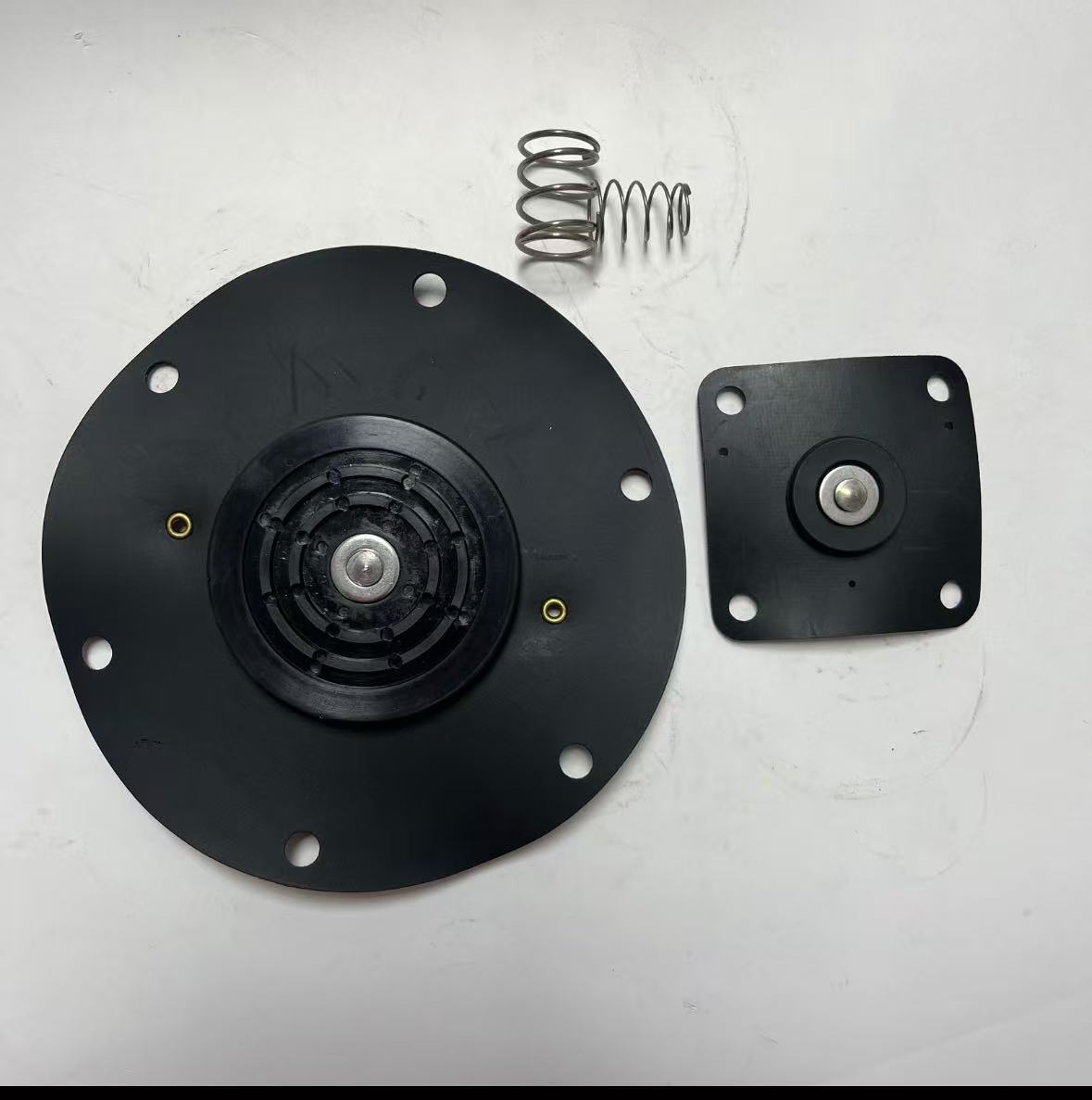 1247732 Kompleti za popravilo membrane 2'' impulznega ventila 8493635