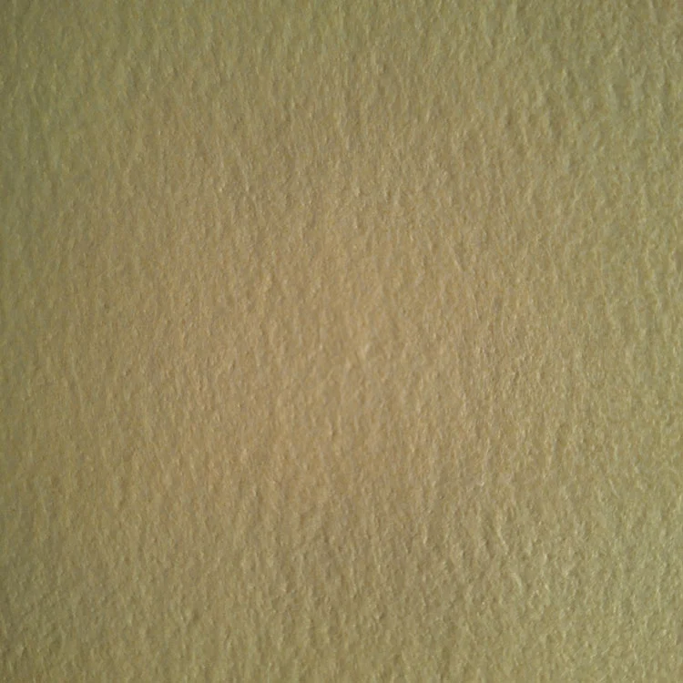 Zakaj izbira prave filtrirne tkanine mojo filtracijo spremeni iz stroškovnega centra v prednost?