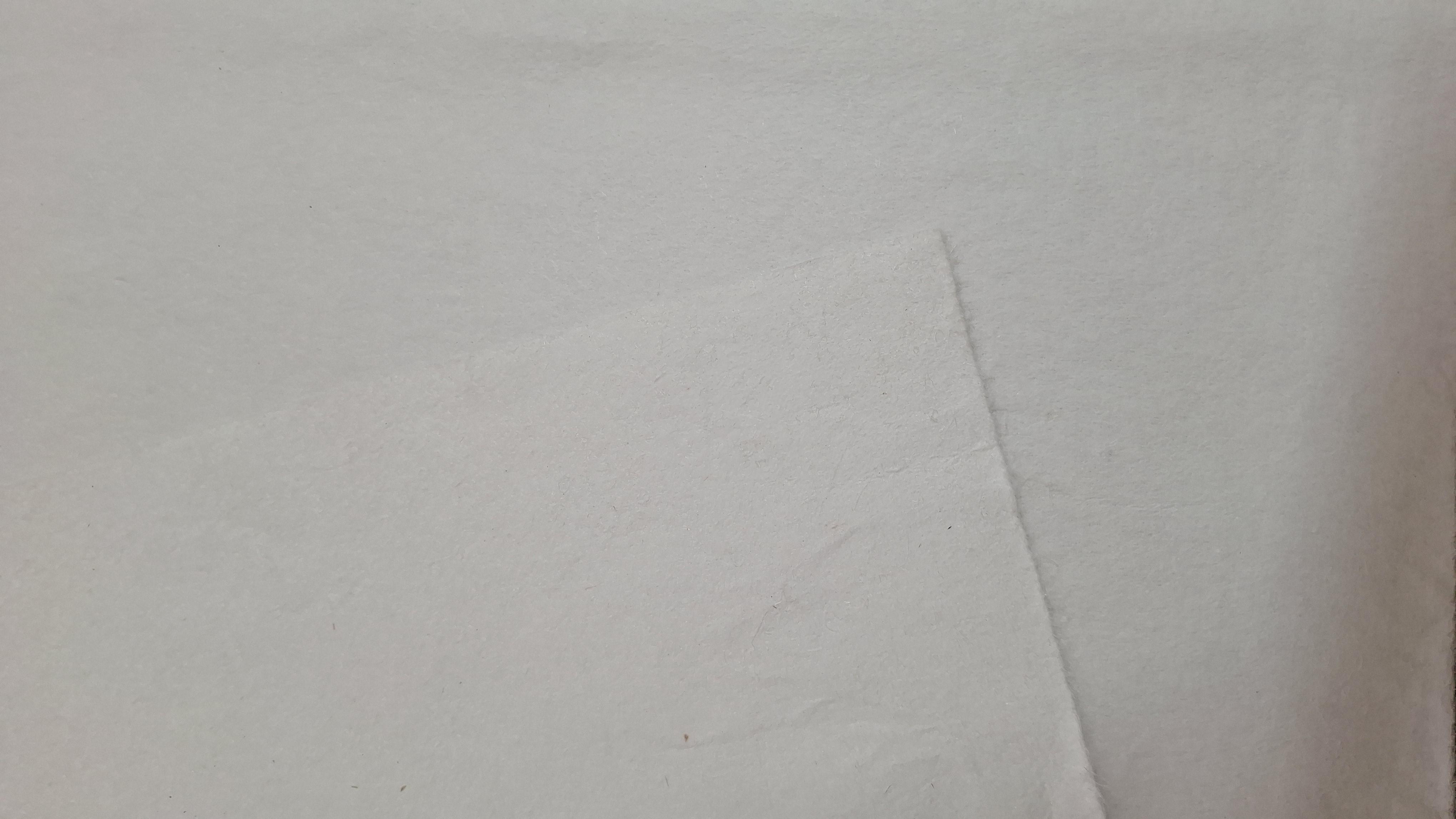 Prihranite 40 % stroškov vzdrževanja za Fine Chemical Enterprise s spremembo na PTFE filtrirno tkanino