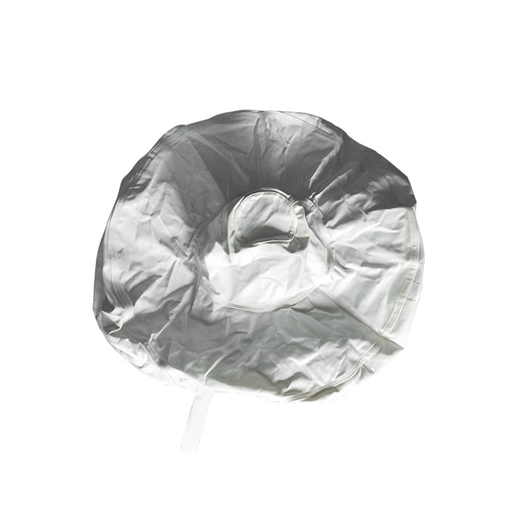 Centrifugalna torba