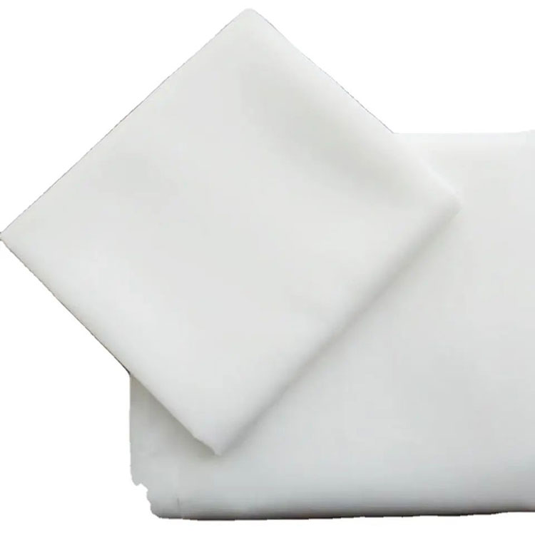Dehidracijska filtrirna krpa