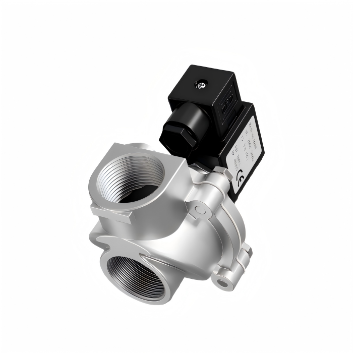 Impulzni ventil DMF-Z-20