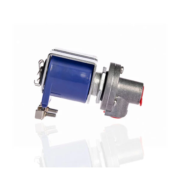 RCA3D0 Malenoidni ventil