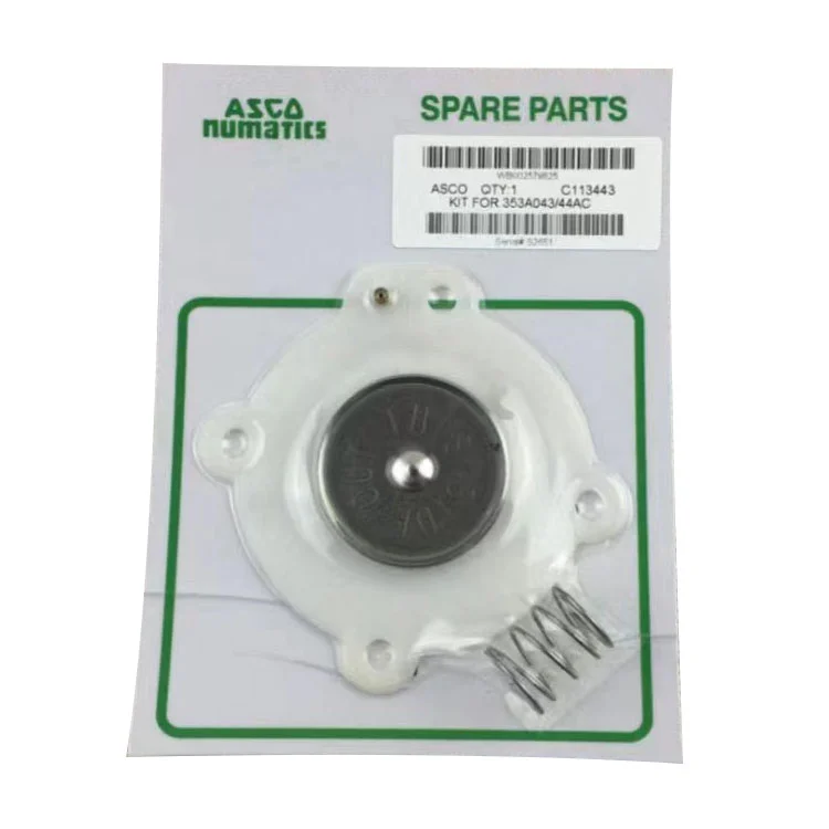 Komplet za popravilo C113443