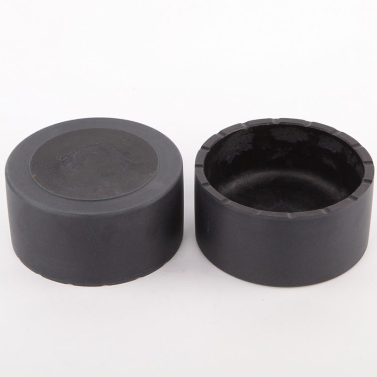 Starmachinechina 105 Filter bat