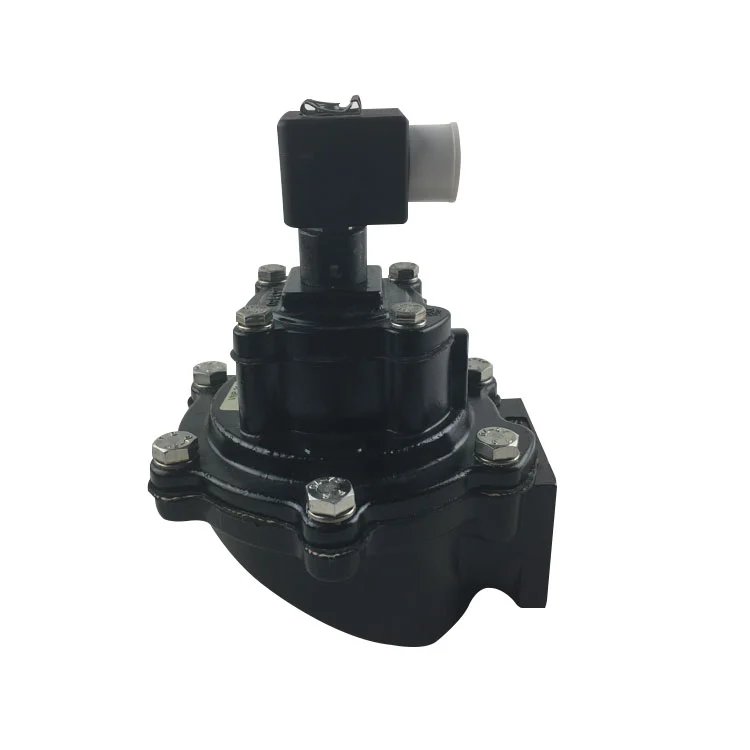 VNP214 impulzni ventil